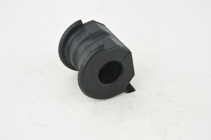 Kinnitus, stabilisaator, FEBEST TSB-759