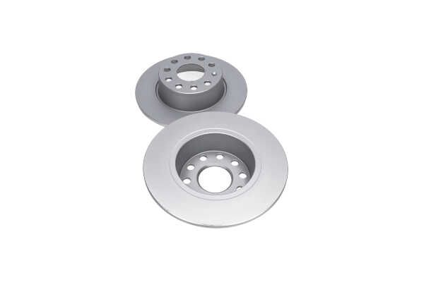 Kavo Parts BR-10200-C Brake Disc