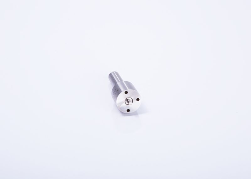 BOSCH F000430911 Injector Nozzle