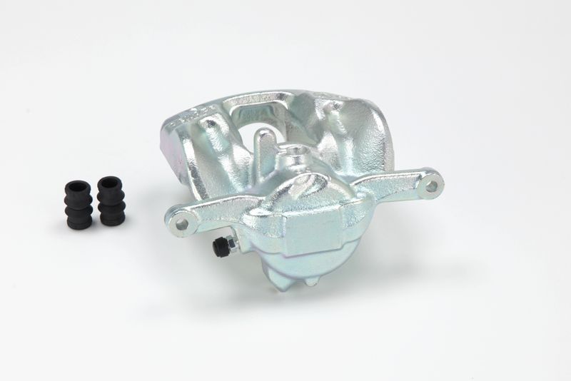 Pidurisadul, ATE 24.3601-1775.5