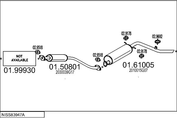 NISS83947A.JPG