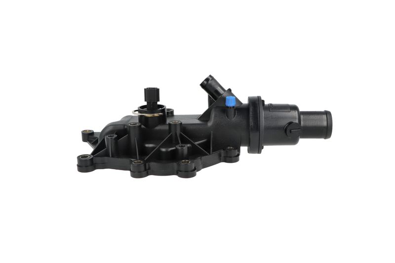NRF 725038 Thermostat, coolant