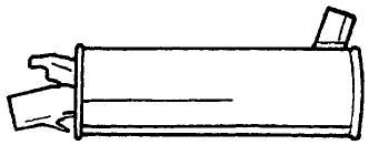 53403_1.JPG