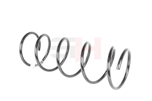 vedru, GH GH-2037683