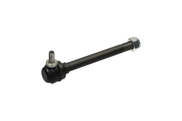 Kavo Parts SLS-4028 Link/Coupling Rod, stabiliser bar