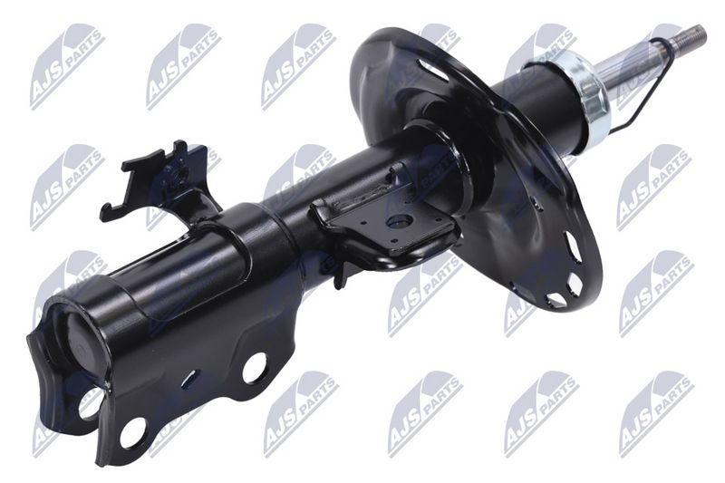 NTY A-TY-089 Shock Absorber