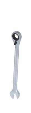 KS TOOLS BT013811 Ratchet Ring Spanner