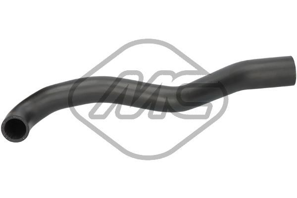 Laadimisõhu voolik,...