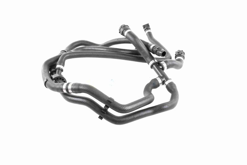 VAICO V20-2658 Radiator Hose