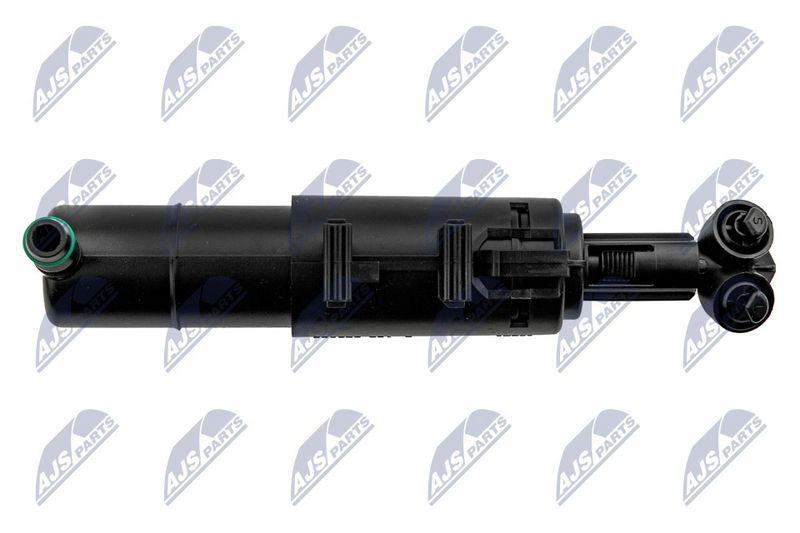 NTY EDS-ME-005 Washer Fluid Jet, headlight cleaning