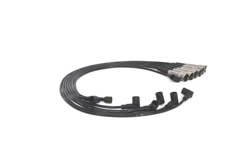 BOSCH 0986356336 Uždegimo laidų komplektas