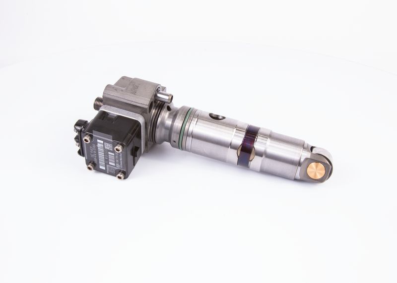 BOSCH 0414799052 Kuro įpurškimo siurblys