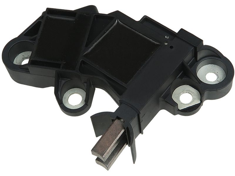 Generaatori pingeregulaator, AS-PL ARE0126