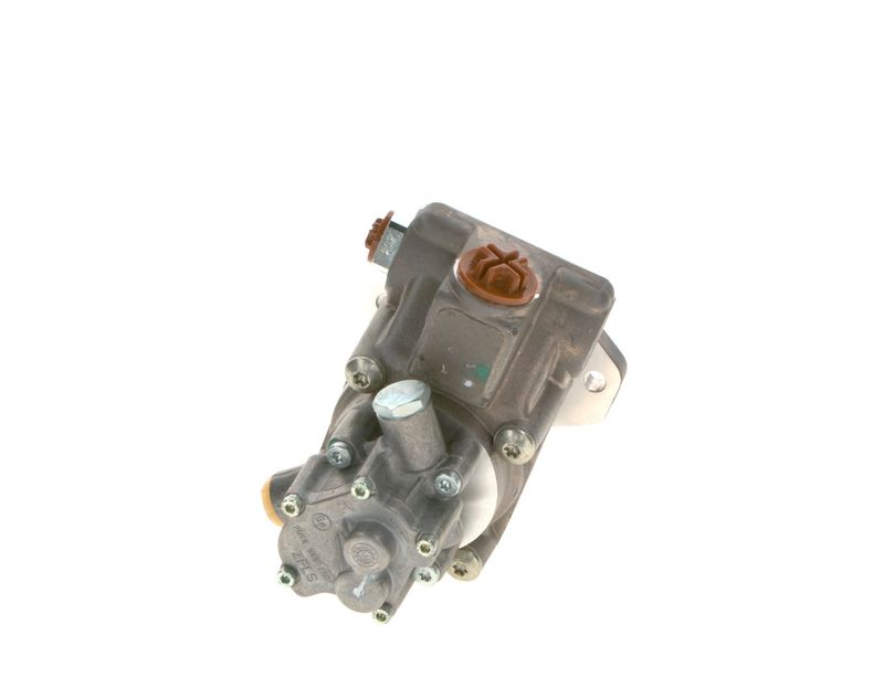 čerpadlo řízení DAF KS00001403