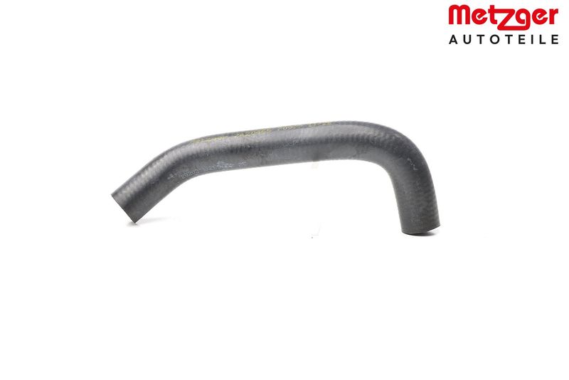 METZGER AUTOTEILE 2420465 Radiator Hose