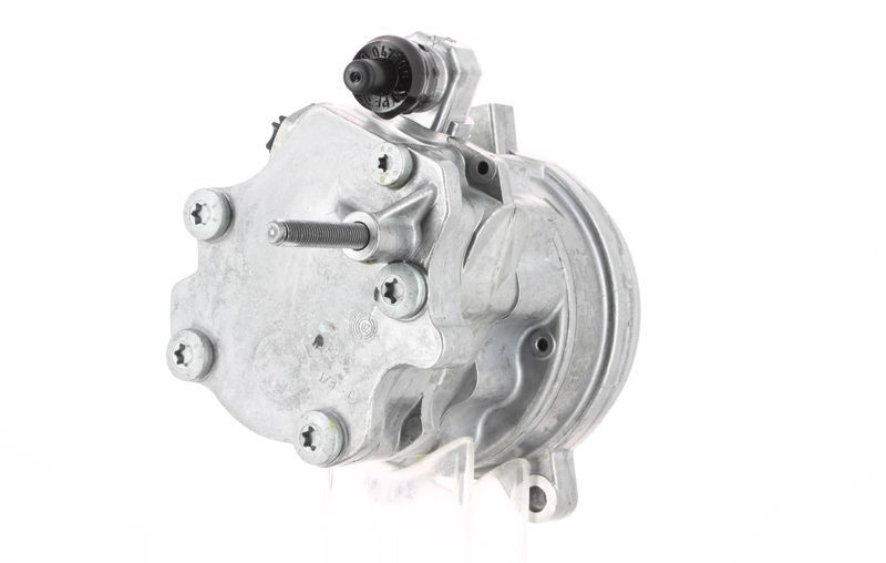 CEVAM 135504 Hydraulic Pump, steering