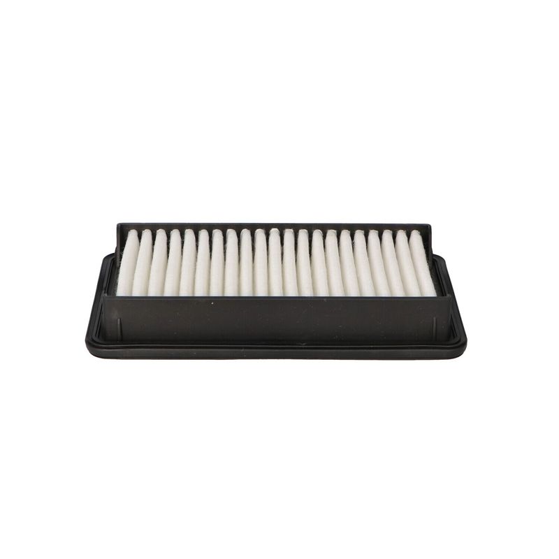 Filtru aer DP1110.10.0633 Dr!ve+
