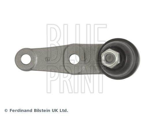 BLUE PRINT ADG08604 Ball Joint