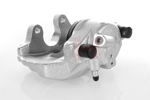 GH GH-434706H Brake Caliper