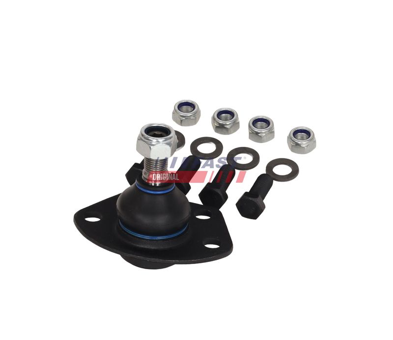 Kande-, juhtliigend, FAST FT17034