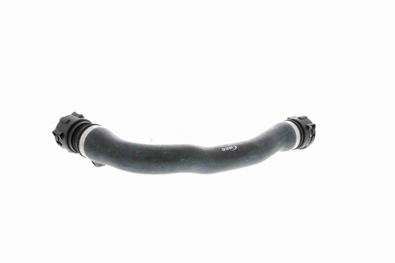 VAICO V20-1302 Radiator Hose