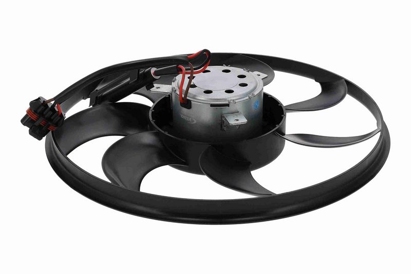 VEMO V40-01-1043 Fan, engine cooling