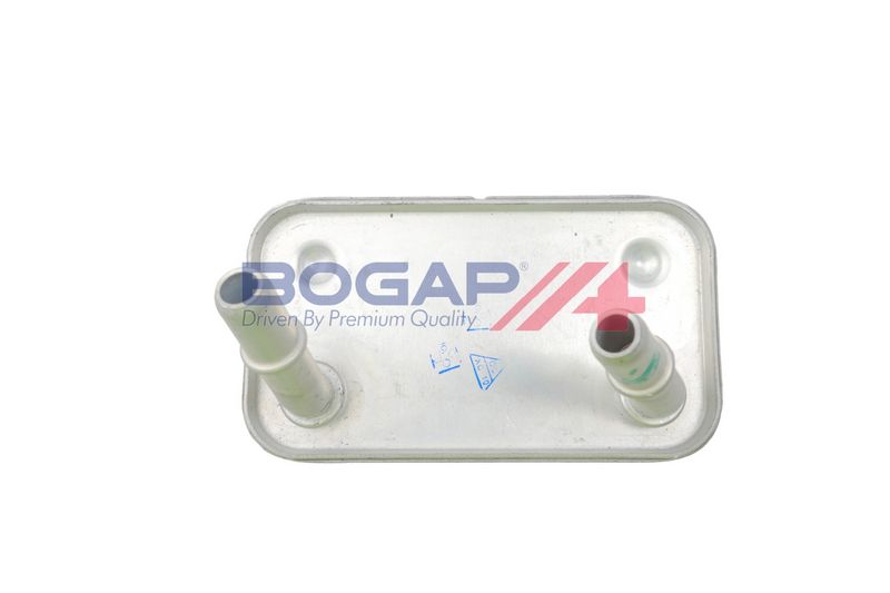 Prekė atitinka OEM kodą: PFD000020