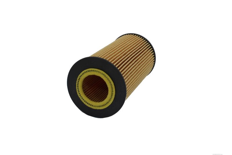 AUTOMEGA 180041010 Oil Filter