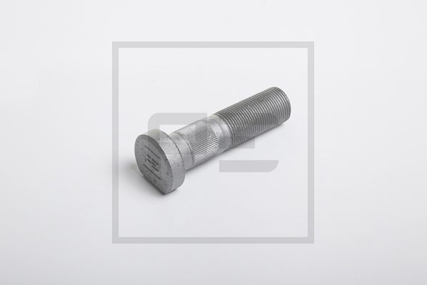 Šroub kola 067.131-00A