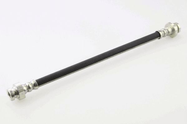 Furtun frana 8AH 355 463-351 HELLA