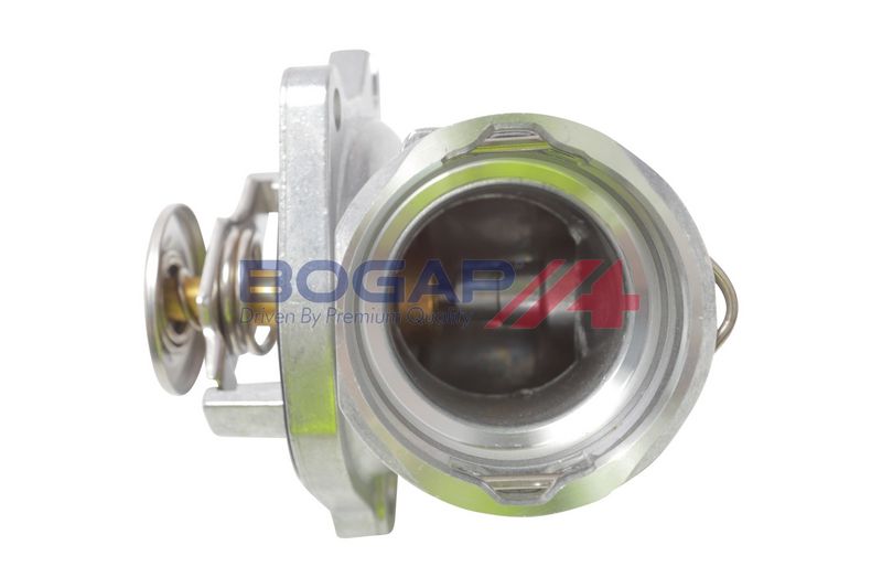 Termostato BOGAP C4245123 - 4