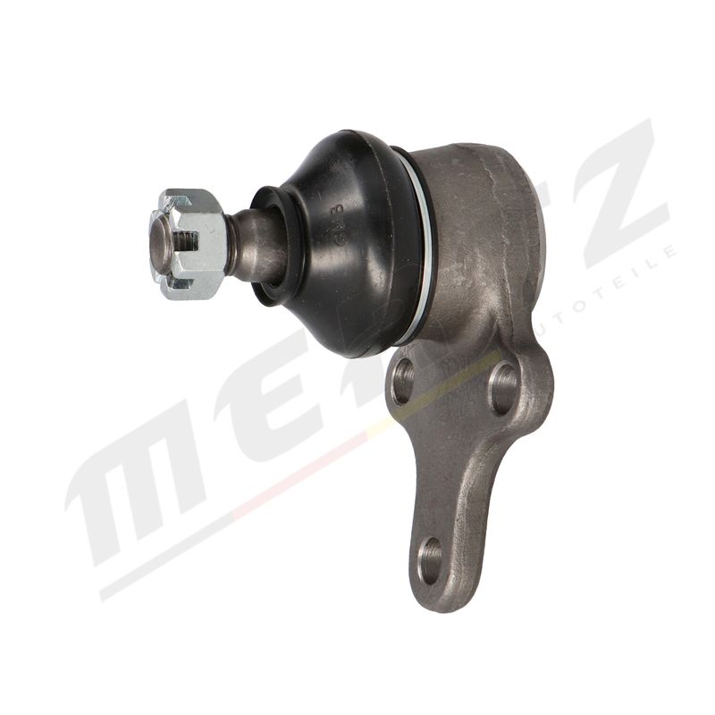 MERTZ M-S1470 Ball Joint