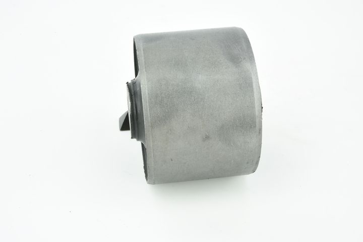 Puks, FEBEST TAB-572
