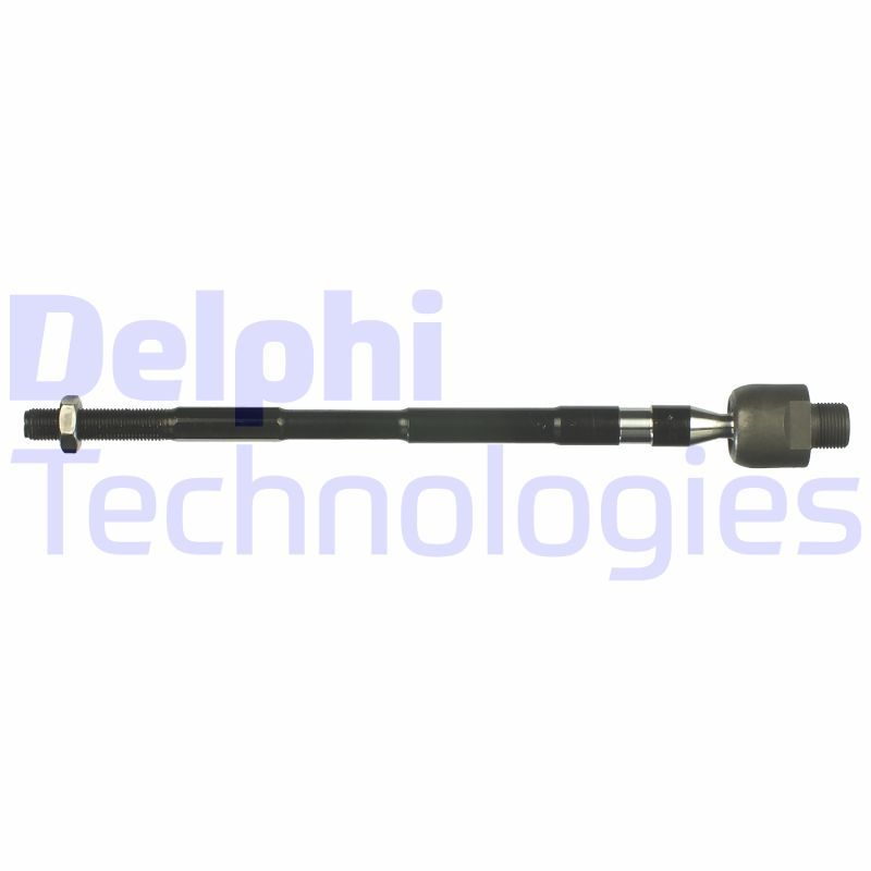 DELPHI SUBARU рульова тяга L=345mm Impreza 08-,Tribeca 05-