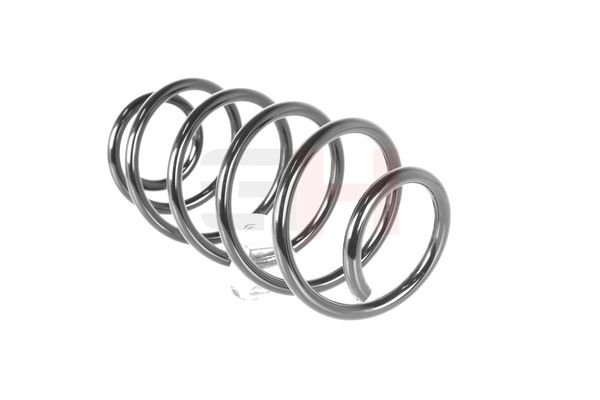 vedru, GH GH-2037125