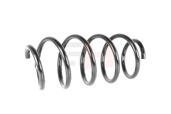 vedru, GH GH-20361013