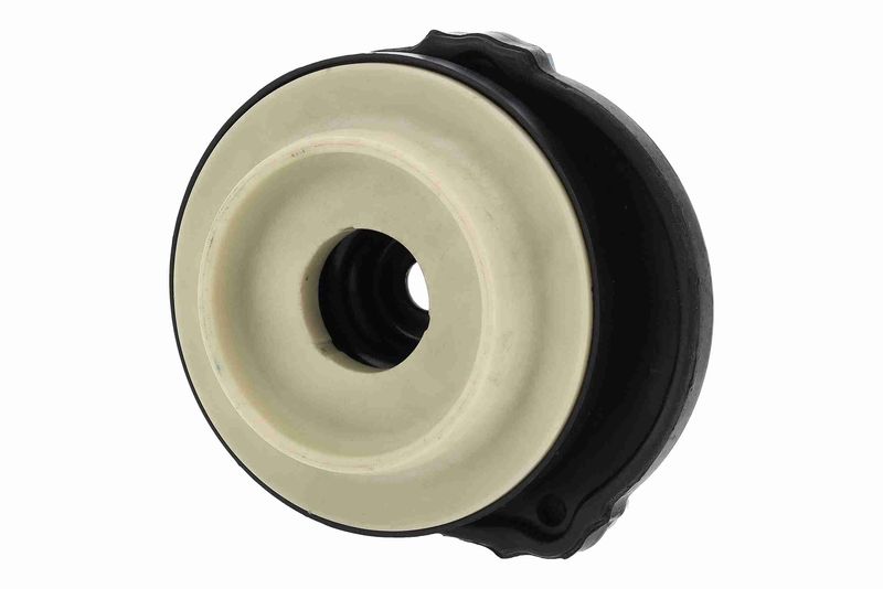 VAICO V24-9655 Suspension Strut Support Mount
