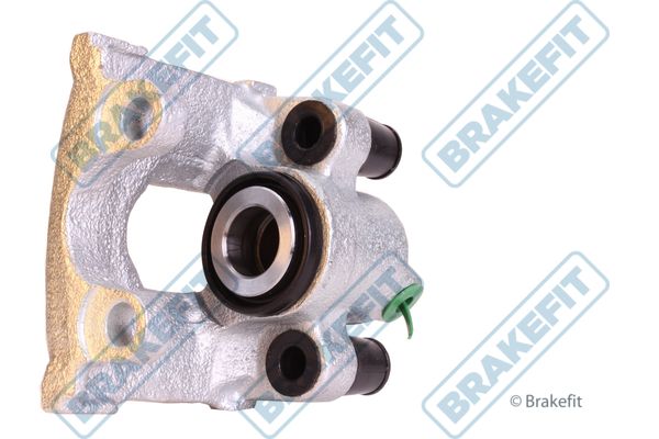 APEC Brake Caliper BCA1664E