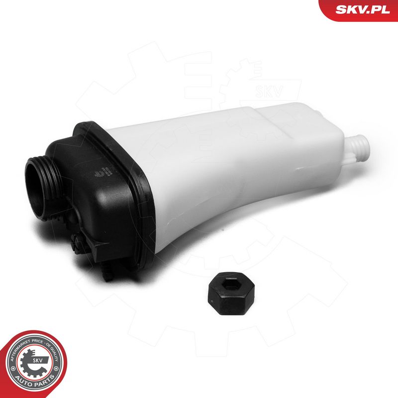 Paisupaak, jahutusvedelik,...