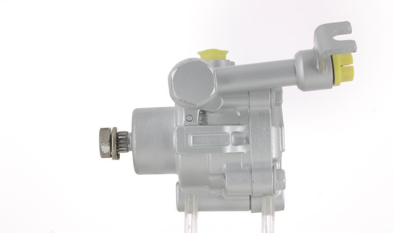 CEVAM 135172 Hydraulic Pump, steering
