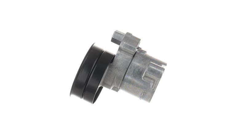 Rihmapinguti, soonrihm, SKF VKMCV 57002
