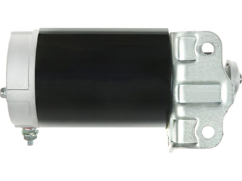 AS-PL S9027 Starter