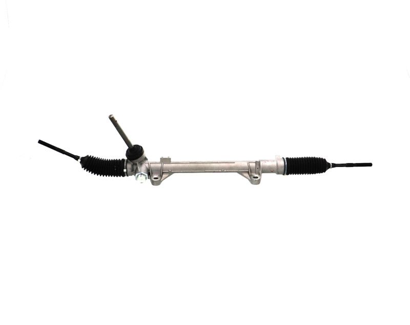 REMANTE 007-003-000598R Steering Gear
