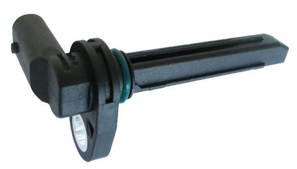 Sensor, revoluciones de la rueda