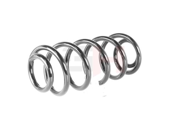 vedru, GH GH-2047013