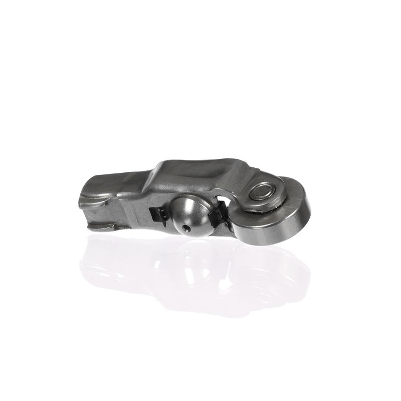 Product Image - Sleephefboom, motorregeling - VV0064 - ET ENGINETEAM