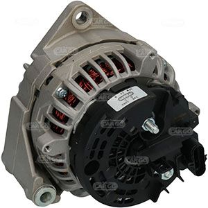 generátor F 032 114 528
