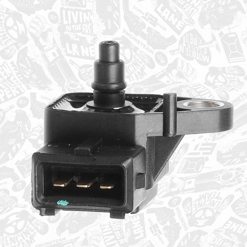 Product Image - Map sensor - ED0231 - ET ENGINETEAM