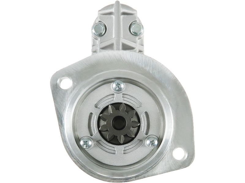 Starter, AS-PL S2007