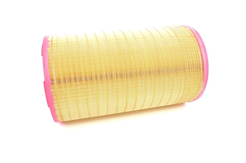 BOSCH F026400560 Air Filter